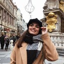 ���������� �����-���������, ���� ������� �������, 29 ���, ������������ ��� ������, ����� � ���������, ���������