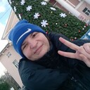 ���������� �����, ���� ������� Anna, 33 ����, ������������ ��� ������, ����� � ���������