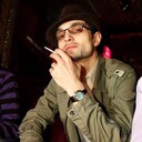  ,   , 40 ,   ,   , c , 