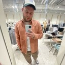 ���������� ������, ���� ������� ����� �����, 35 ���, ������������ ��� ����� � ���������, c�������� ���������