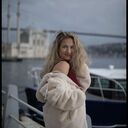  ,   Irina, 35 ,   ,   , c , 