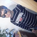 ���������� ������, ���� ������� Nurik, 46 ���, ������������ ��� ������, ����� � ���������, c�������� ���������