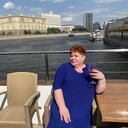 ���������� ������, ���� ������� ����, 47 ���, ������������ ��� ������, ����� � ���������, ���������