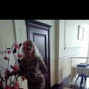  ,   , 49 ,   ,   , c 