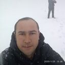 ���������� �������, ���� ������� Shukur, 39 ���, ������������ ��� ������, ����� � ���������