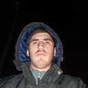 ���������� ������, ���� ����� ���, 22 ����, ������������ ��� ������, ����� � ���������