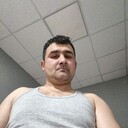 ���������� ������, ���� ������� ����, 40 ���, ������������ ��� ������, ����� � ���������, ���������