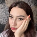  ,   , 23 ,   ,   , 
