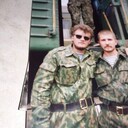 ���������� ������, ���� ������� ����, 58 ���, ������������ ��� ������, ����� � ���������