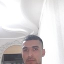 ���������� ������, ���� ������� Bek, 31 ���, ������������ ��� ������, ����� � ���������, c�������� ���������