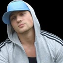 ���������� �����, ���� ������� �������, 38 ���, ������������ 