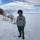 ���������� ������, ���� ������� Anton, 32 ����, ������������ ��� ������, ����� � ���������, c�������� ���������, ���������