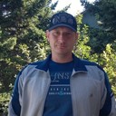 ���������� ����-�����������, ���� ������� �����, 103 ����, ������������ ��� ������, ����� � ���������, c�������� ���������