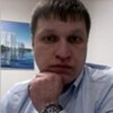 ���������� ������, ���� ������� ������, 41 ���, ������������ ��� ������, ����� � ���������, c�������� ���������