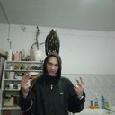 ���������� �����������, ���� ������� ����, 35 ���, ������������ ��� ������, ����� � ���������, c�������� ���������