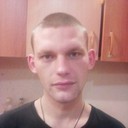 ���������� ���������, ���� ������� �����, 33 ����, ������������ ��� ������, ����� � ���������, c�������� ���������