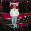  ,   Igor, 53 ,   ,   , c 