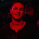 ���������� ������, ���� ������� �������, 29 ���, ������������ ��� ������, ����� � ���������, c�������� ���������