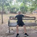 ���������� ��������, ���� ������� �������, 27 ���, ������������ ��� ������, ����� � ���������