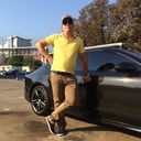 ���������� ����, ���� ������� ���������, 39 ���, ������������ ��� ������, ����� � ���������, c�������� ���������