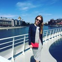 ���������� �����, ���� ������� ������, 29 ���, ������������ ��� ������, ����� � ���������, c�������� ���������