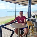 ���������� �������, ���� ������� ���������, 52 ����, ������������ ��� ������, ����� � ���������, c�������� ���������, ���������