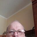  ,   , 73 ,   ,   