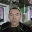  -,   , 45 ,   ,   