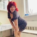  ,   , 49 ,     , c 