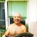 ���������� ��������, ���� ������� �������, 53 ����, ������������ ��� ������, ����� � ���������