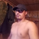 ���������� �����, ���� ������� Maruf, 41 ���, ������������ ��� ������, ����� � ���������, c�������� ���������