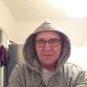  ,   , 69 ,   c 