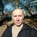 ���������� ������, ���� ������� ��������, 52 ����, ������������ ��� ������, ����� � ���������, c�������� ���������, ���������