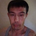 ���������� �����-���������, ���� ������� ��������, 41 ���, ������������ ��� ������, ����� � ���������, c�������� ���������