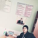 ���������� ������, ���� ����� �����, 25 ���, ������������ ��� ������, ����� � ���������