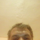  ,   , 38 ,  
