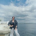 ���������� ������, ���� ������� Anastasia, 35 ���, ������������ ��� ����� � ���������, c�������� ���������