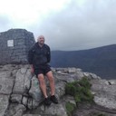 ���������� ������, ���� ������� Ro, 45 ���, ������������ ��� ������, ����� � ���������, c�������� ���������