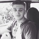 ���������� ������, ���� ������� ������, 29 ���, ������������ ��� ������, ����� � ���������, c�������� ���������