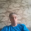 ���������� ������ ��������, ���� ������� �����, 43 ����, ������������ ��� ������, ����� � ���������, c�������� ���������