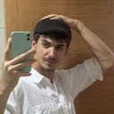 ���������� ������, ���� ����� Kerem, 25 ���, ������������ ��� ������, ����� � ���������