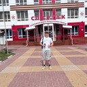   ,   Dmitry, 26 ,   ,   , c 