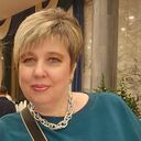  ,   , 53 ,     , 