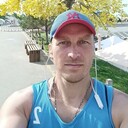  ,   , 41 ,   ,   
