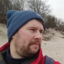 ���������� �����-���������, ���� ������� ����, 42 ����, ������������ ��� ����� � ���������, c�������� ���������