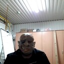 ���������� �������, ���� ������� Sergei, 48 ���, ������������ ��� ������, ����� � ���������, c�������� ���������, ���������