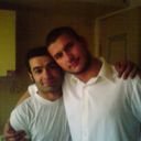 ���������� ��������, ���� ������� �����, 39 ���, ������������ ��� ������, ����� � ���������, c�������� ���������