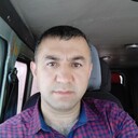  ,   , 46 ,   ,   
