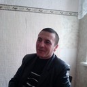  ,   C, 44 ,   