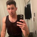 Arnprior,   Nick Jonas, 46 ,   ,   , c 